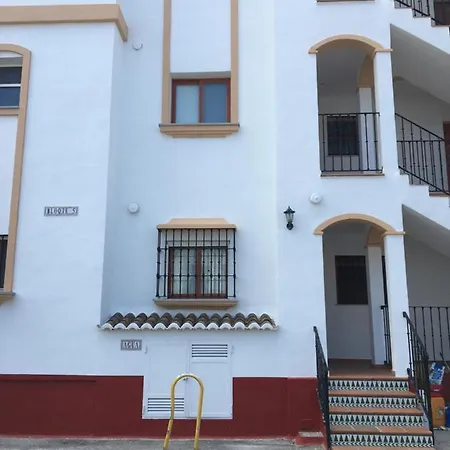Vacaciones