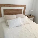 Vacaciones Apartment *