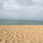 Vacaciones Dénia