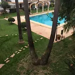 Vacaciones * Dénia