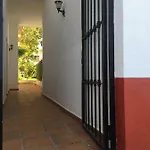 Vacaciones