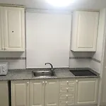 Vacaciones Apartment *