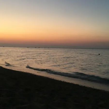 Vacaciones Appartamento