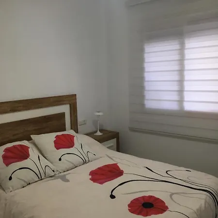 Apartamento Vacaciones *