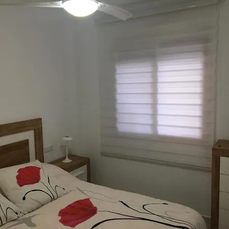 Vacaciones Apartamento *